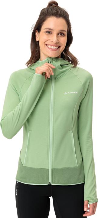 Image du produit Vaude Tekoa II (S)