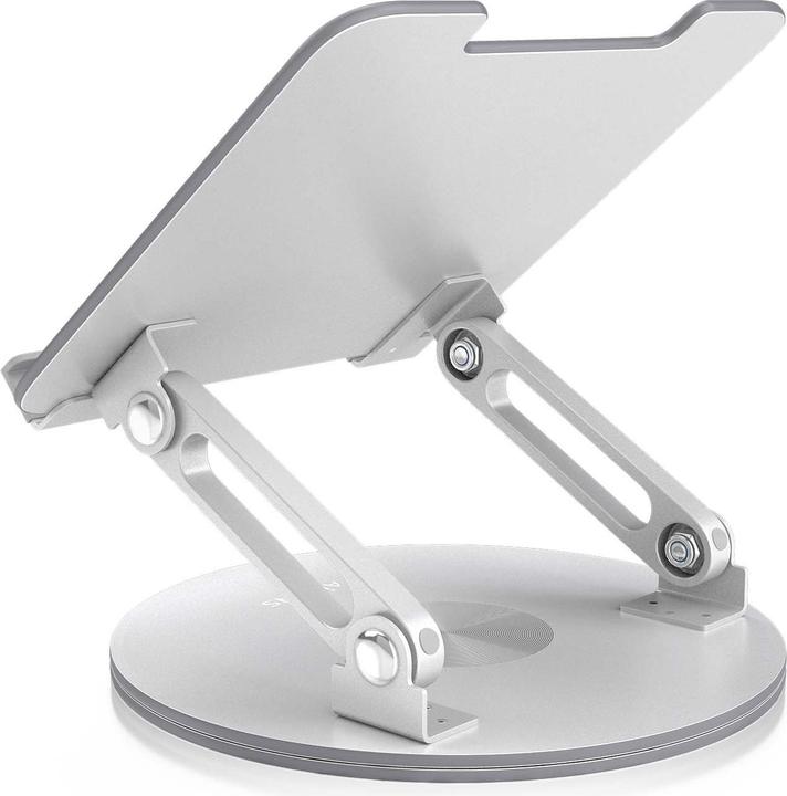 Immagine prodotto Aisens LPS4SL-341