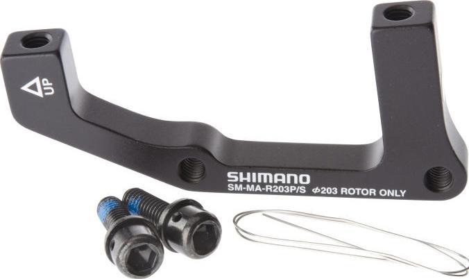 Produktbild Shimano BRM975