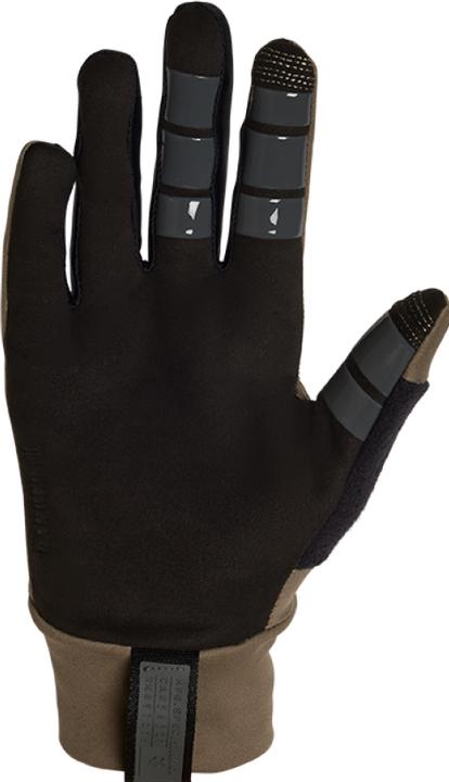 Productafbeelding Fox Handschoenen 24 Ranger Vuur As (L)