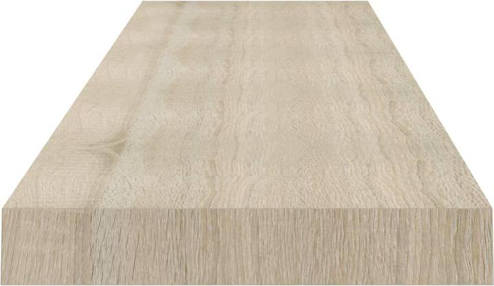 Image du produit vidaXL Joyce (120 x 24 x 4 cm)