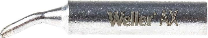 Produktbild Weller Erem XNT AX soldering tip 1.6MM plated (Lötspitze)