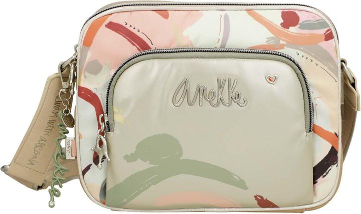 Image du produit Anekke Umhängetasche 25 cm