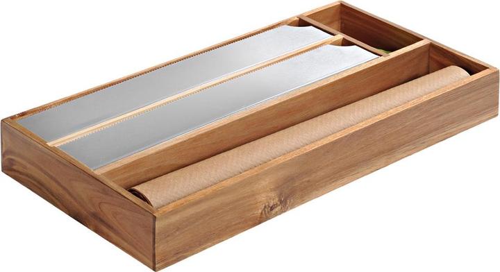 Produktbild Homeware Professional Acacius