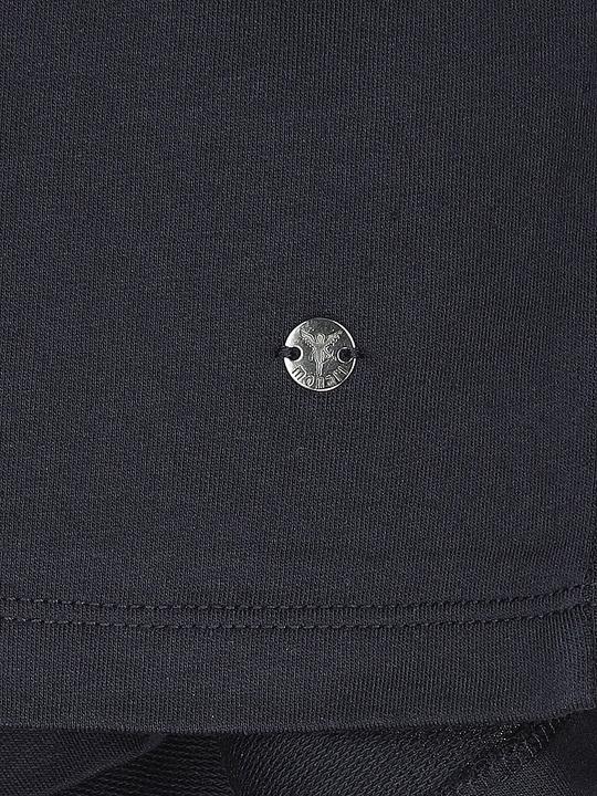 Produktbild Monari Langarmshirt (40)