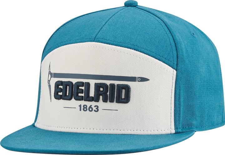 Produktbild Edelrid Squamish Cap (One Size)