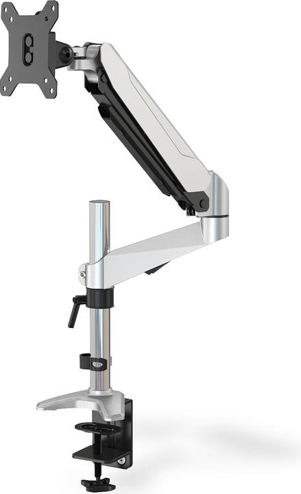 Immagine prodotto Digitus LED/LCD da tavolo (Tavolo, 27", 8 kg)