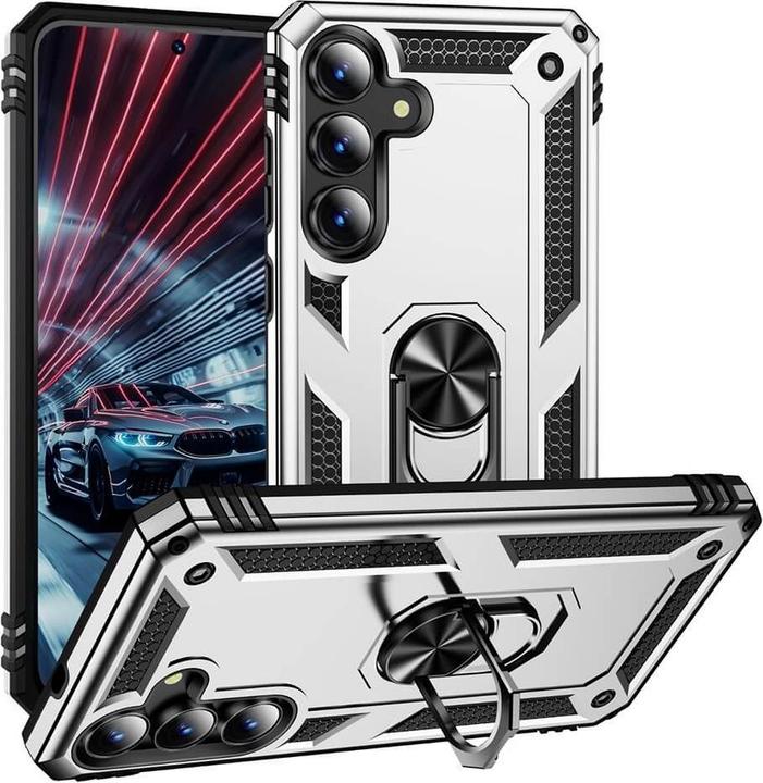 Argento