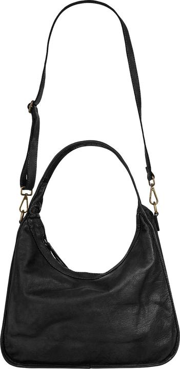 Produktbild Samantha Look Shopper