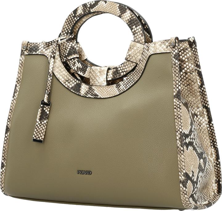 Immagine prodotto Picard Shopper Savona (13 l)