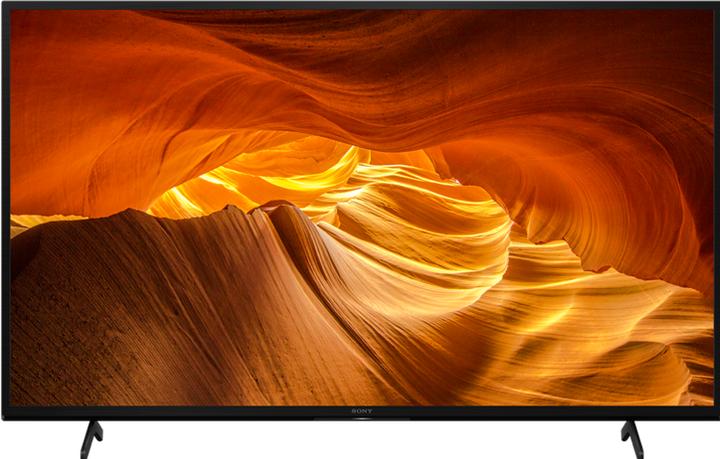 Produktbild Sony KD-50X72K (50", X72K, MIP-Display, UHD, 2022)