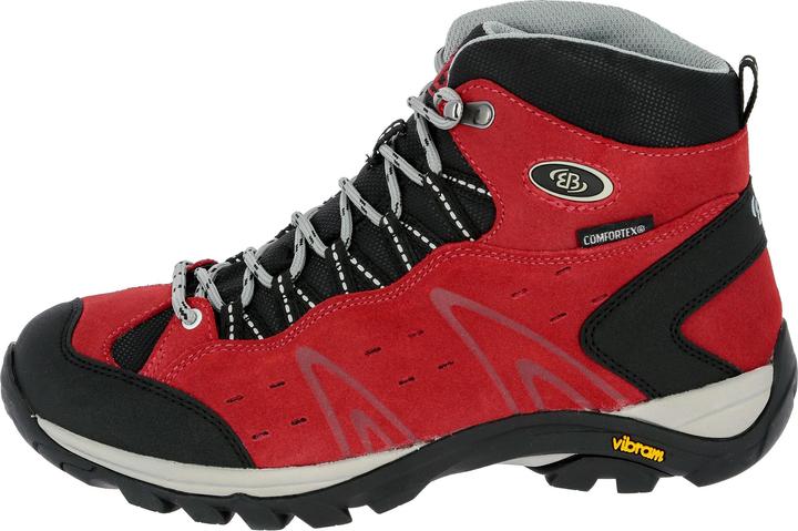 Produktbild Brütting Outdoorschuhe (37)
