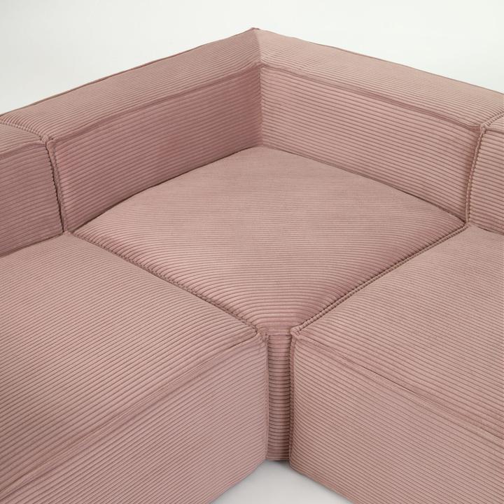 Image du produit Kave Home Blok