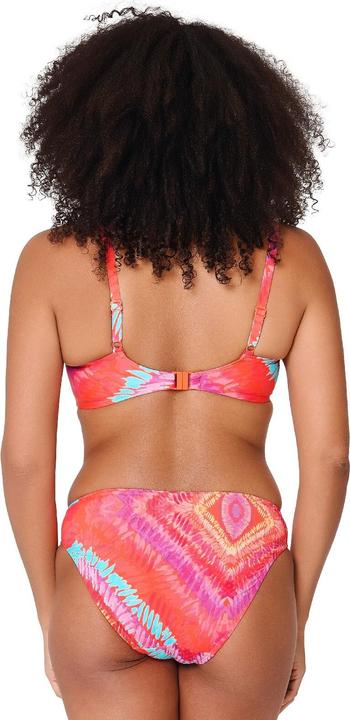 Actual product image LingaDore Bügel Bikini top (40 D)