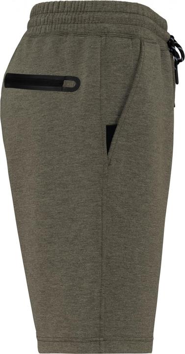 Image du produit Proact Short homme (XXL)