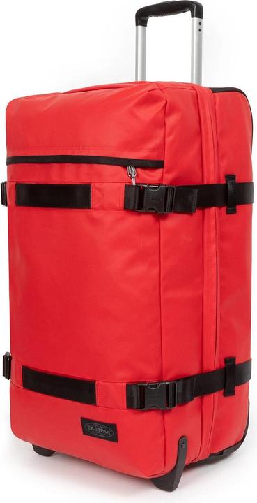 Produktbild Eastpak Transit'RTarp (121 l)