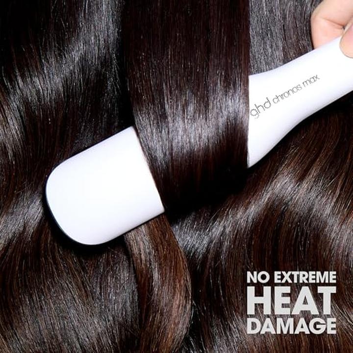 Produktbild ghd Chronos Max Styler (Glätteisen)