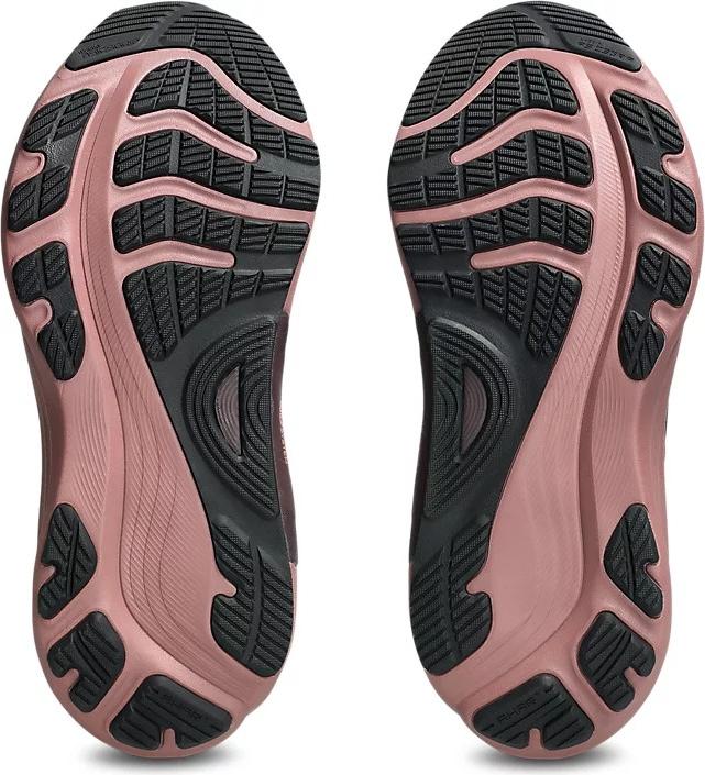 Produktbild ASICS Performance Gel-Kayano 32 (39)