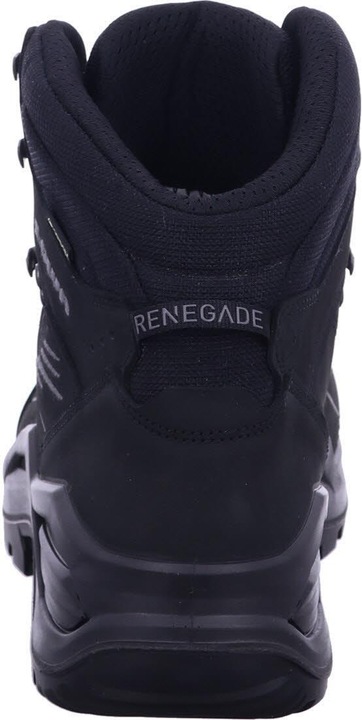 Produktbild Lowa Renegade Evo Gtx Mid (46)