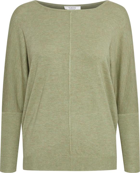 Actual product image B.young BYPIMBA BAT JUMPER 20806434 (XL)