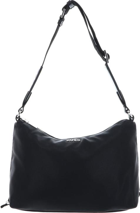 Immagine prodotto HUGO Borsa a Spalla Ilene