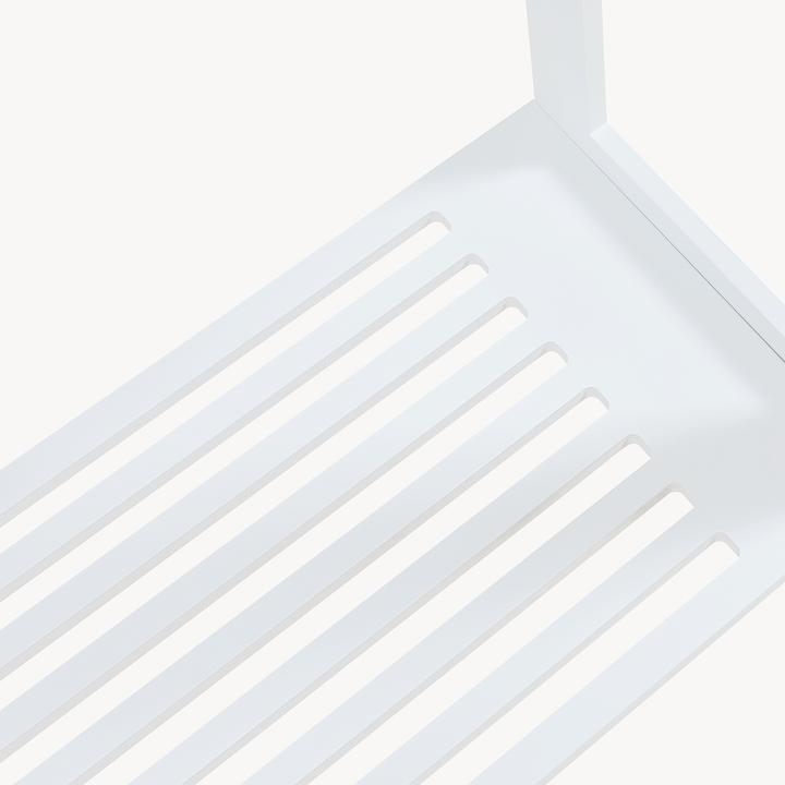 Produktbild En.Casa Langeskov