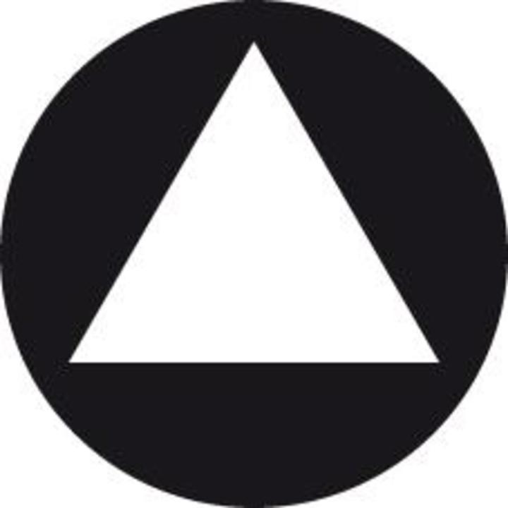 Image du produit Magni Clé pour armoires électriques Schuebo Doublekey Box 20 in 1 (8 embouts avec fonction double tête