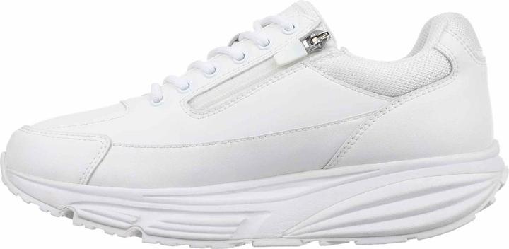 Immagine prodotto Mbt Simba Trainer II (46)