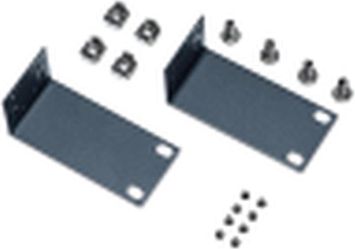 Produktbild TP-Link Rackmount Kit-13