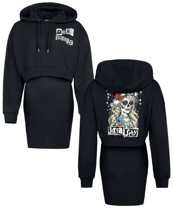 Produktbild Urban Classics X-MAS (M)