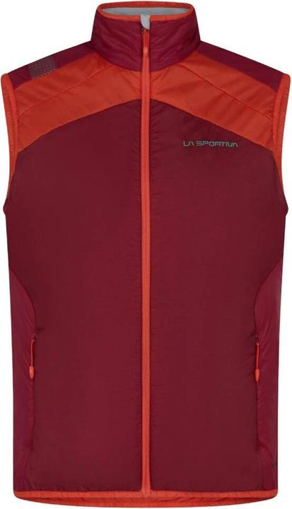 Actual product image La Sportiva Spark Primaloft Vest (XL)