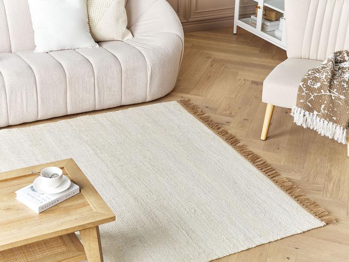 Produktbild Beliani Lunia (230 x 160 cm)