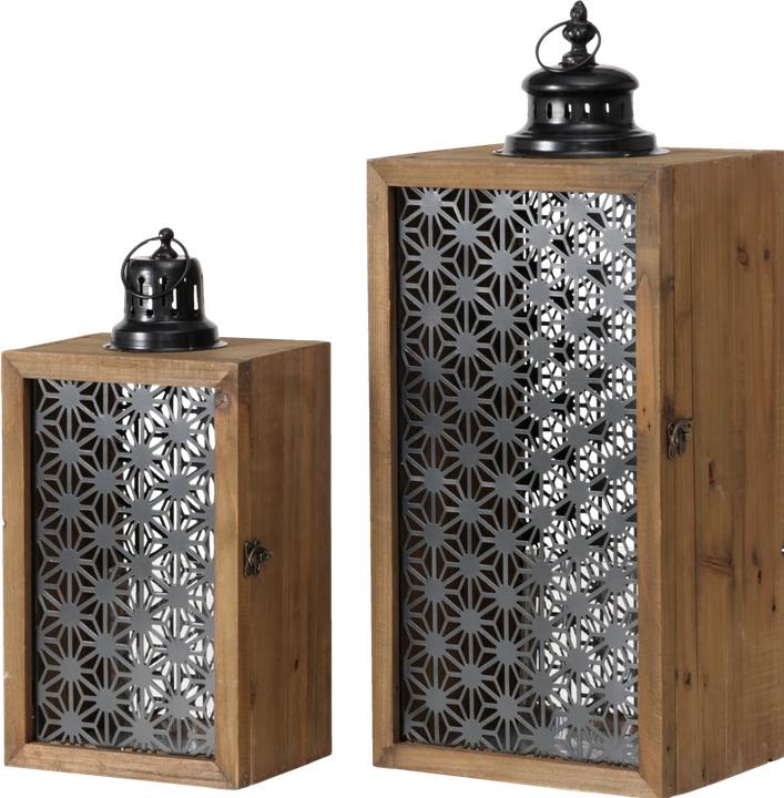 Immagine prodotto Boltze Home Everest