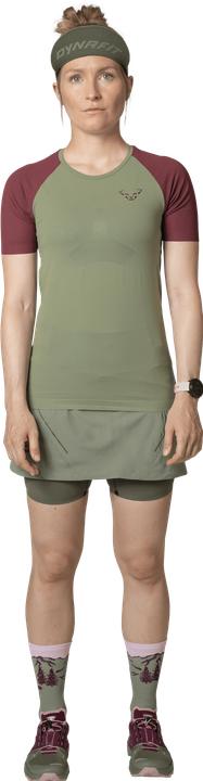 Actual product image Dynafit Ultra 3 S-Tech (M, L)