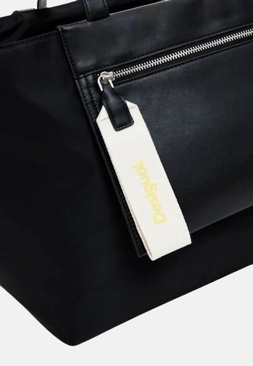 Immagine prodotto Desigual borsa da priori cahuil