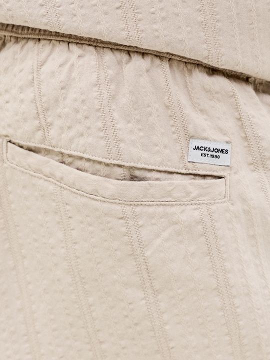 Image du produit Jack & Jones Regular Fit Shorts Shorts (M)
