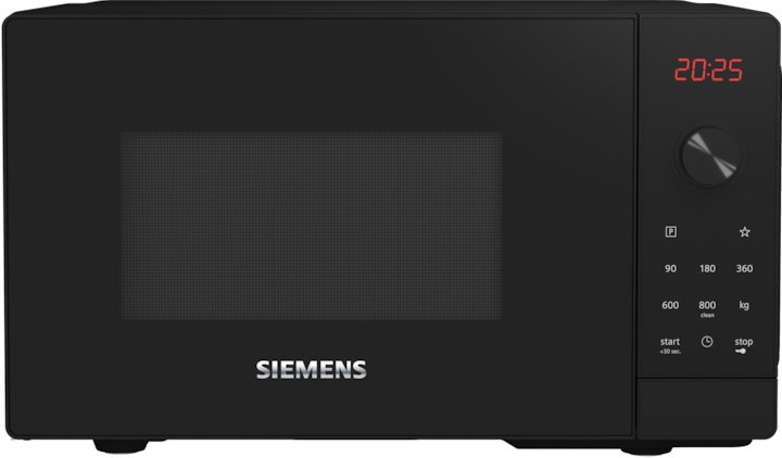Actual product image Siemens FF023LMB2 (20 l)