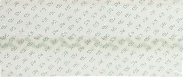 Produktbild Suprasorb F Protect 10x25cm steril 10 Stk (10 x)