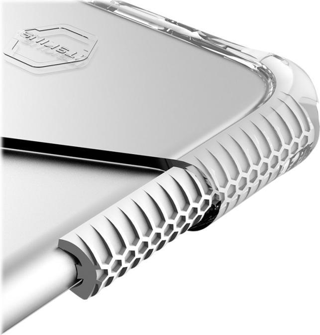 Immagine prodotto Itskins Supreme (Apple iPhone X)