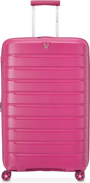 Produktbild Roncato B-Flying 4 Rollen Trolley 78 cm (123 l)