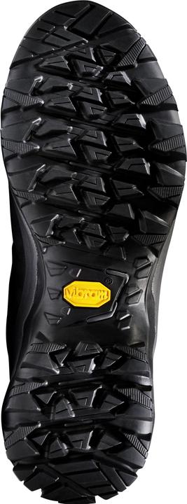 Produktbild Mammut Nova IV Mid GTX Women (38)