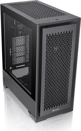 Actual product image Thermaltake CTE T500 Air (ATX, ITX, mATX)