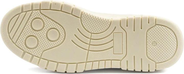 Actual product image Odaje NORA2020 (38)