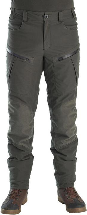 Produktbild Solognac bgs900cwu 310379 (M)