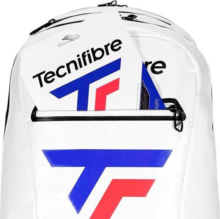 Produktbild Tecnifibre Tour Endurance (12R)