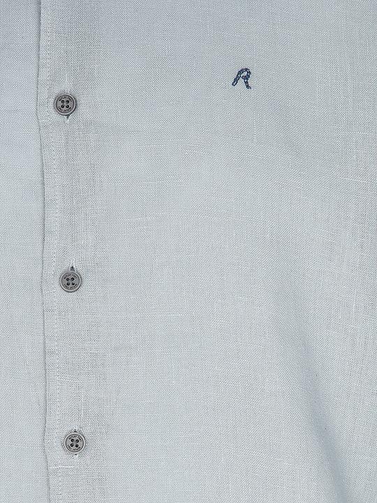 Immagine prodotto Replay Leinenhemd (L)