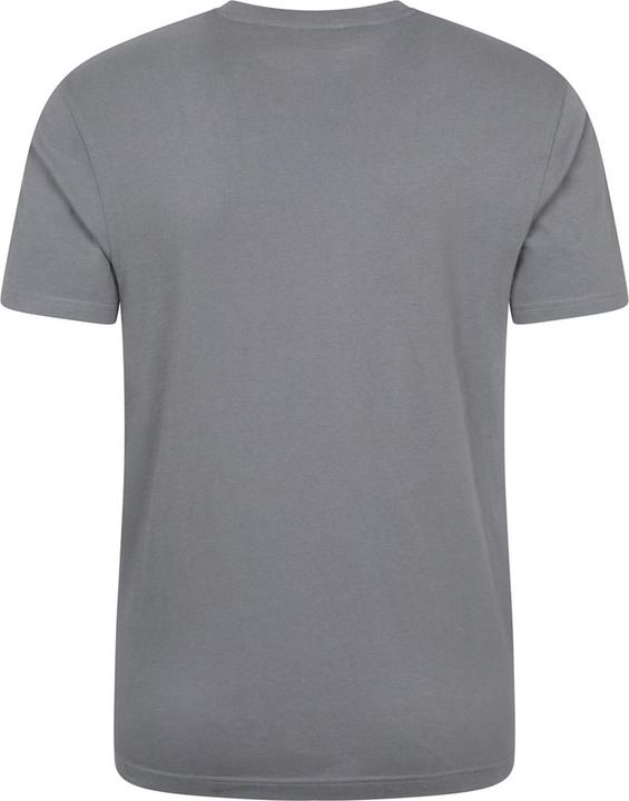Produktbild Mountain Warehouse Great British Weather TShirt (M)