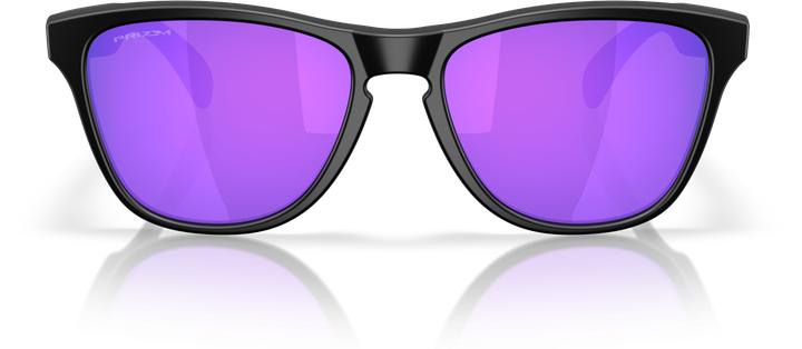 Produktbild Oakley Frogskins S