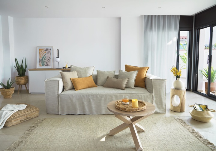 Immagine prodotto Kave Home Verna