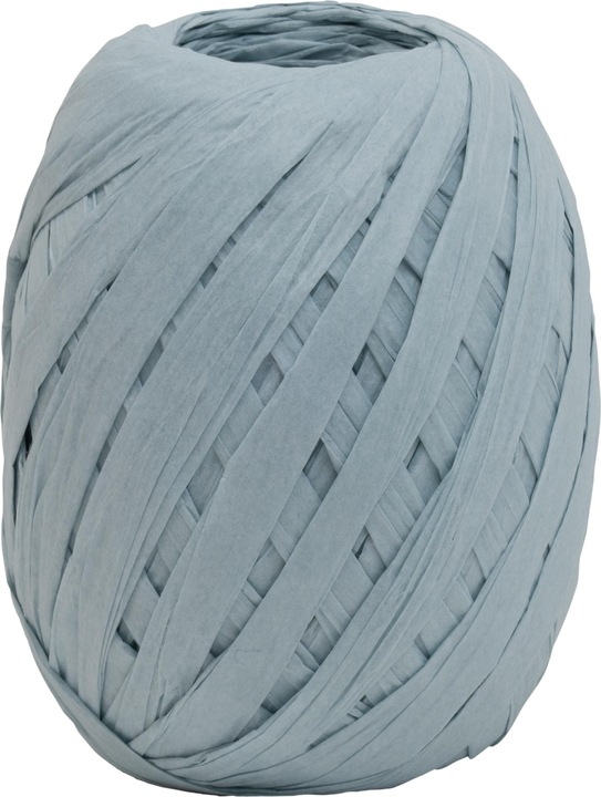 Image du produit Goldina Bast Paper Raffia (Ruban, 1 x)